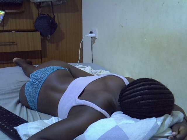 cute-tamara live webcam show