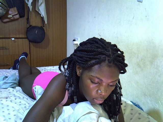 cute-tamara live cam on BongaCams