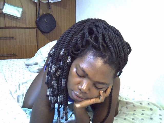 cute-tamara live cam on BongaCams