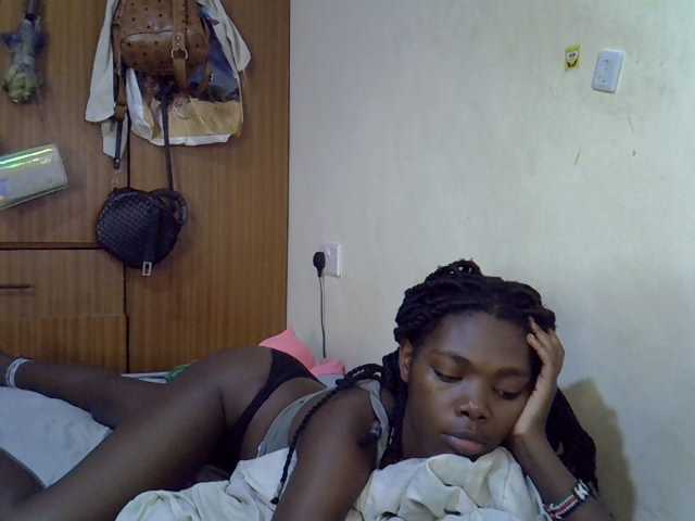 cute-tamara live cam on BongaCams