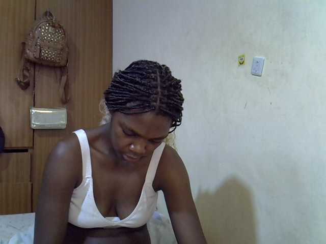 cute-tamara live cam on BongaCams