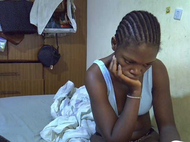 cute-tamara live cam on BongaCams