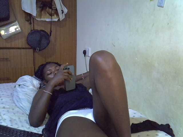 cute-tamara live cam on BongaCams