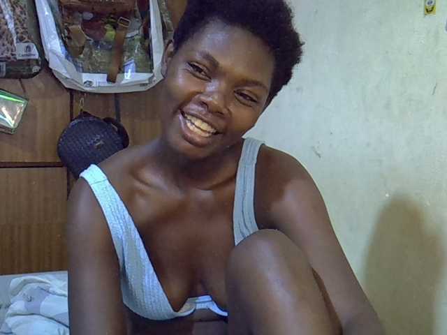 cute-tamara live cam on BongaCams