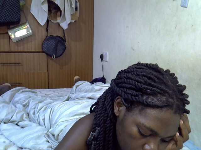 cute-tamara live cam on BongaCams