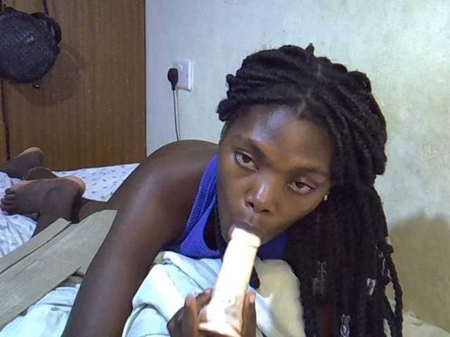 cute-tamara live cam on BongaCams