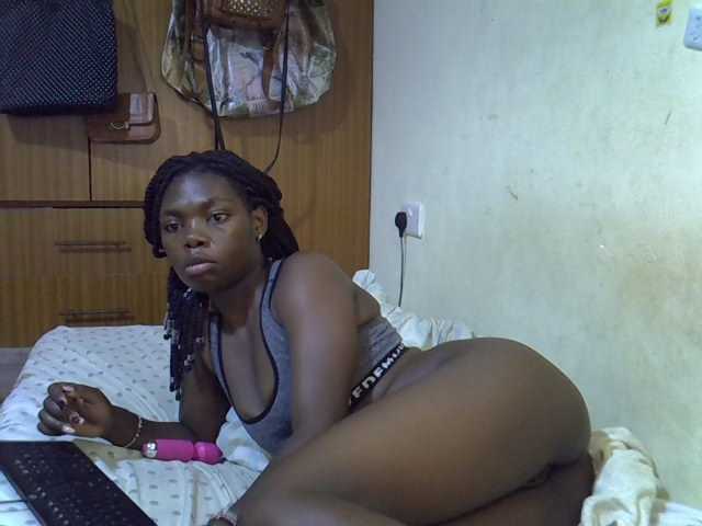 cute-tamara live cam on UnifiedCams