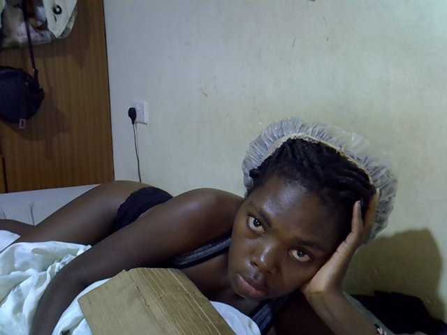 cute-tamara Live-Cam auf BongaCams