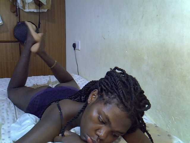 cute-tamara live cam on BongaCams