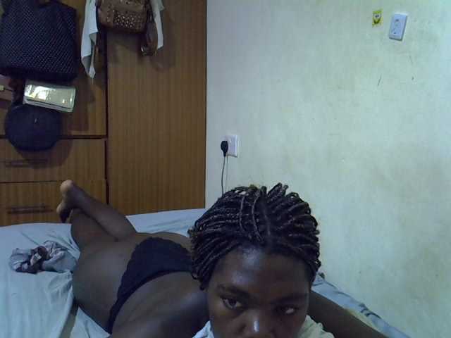 cute-tamara live cam on BongaCams