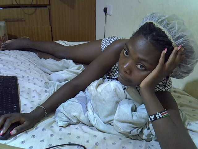 cute-tamara live cam on BongaCams