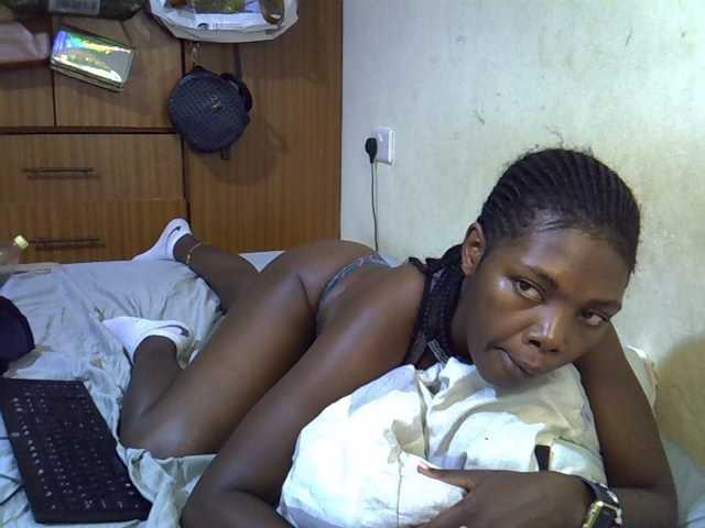 cute-tamara live cam on BongaCams