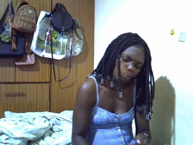 Preview of cute-tamara