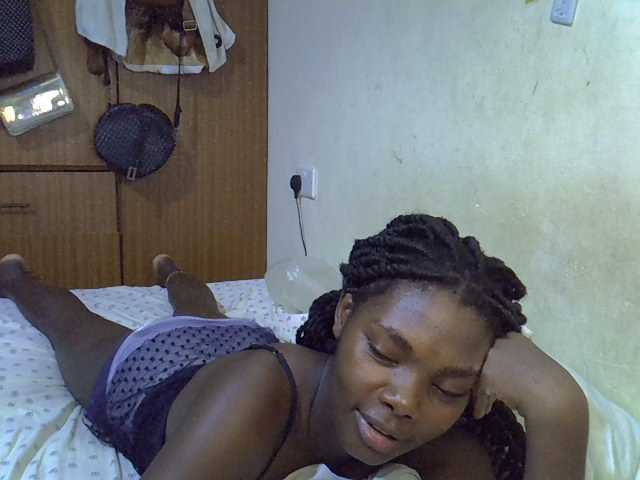 cute-tamara live cam on BongaCams