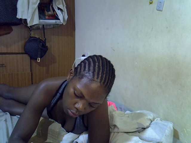 cute-tamara live cam on BongaCams