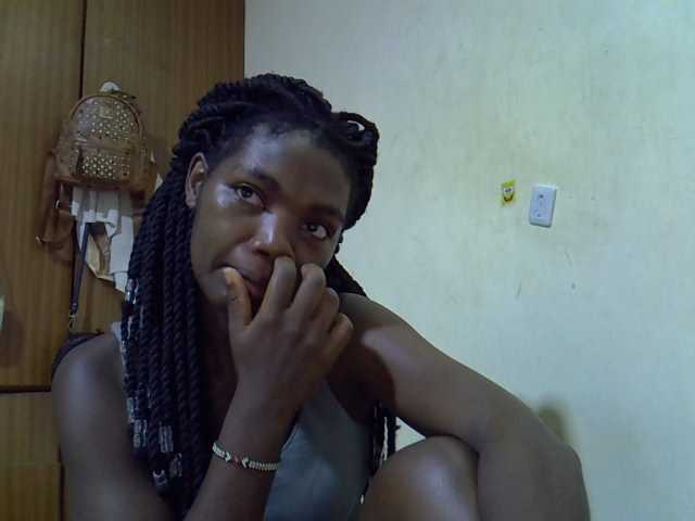 cute-tamara live cam on BongaCams