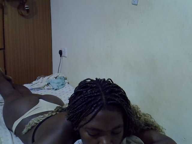 cute-tamara live cam on BongaCams