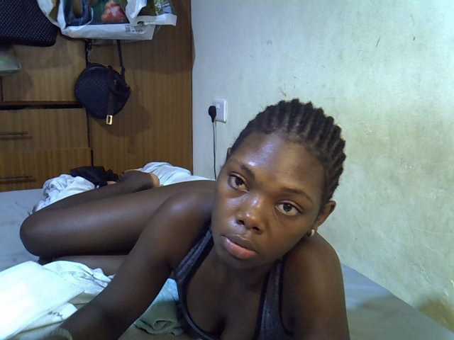 cute-tamara live cam on BongaCams