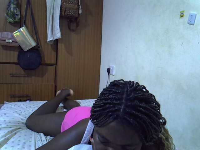cute-tamara live cam on BongaCams