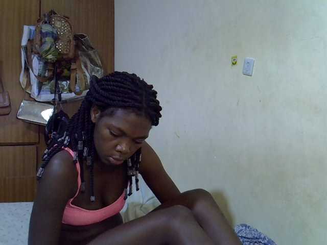 cute-tamara live cam on BongaCams