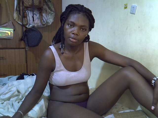 cute-tamara live cam on BongaCams