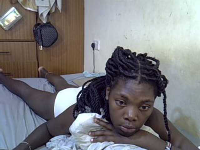 cute-tamara live cam on BongaCams