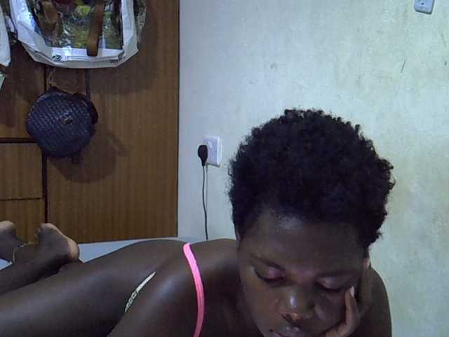 cute-tamara live cam on BongaCams