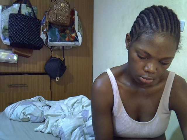 cute-tamara live cam on BongaCams