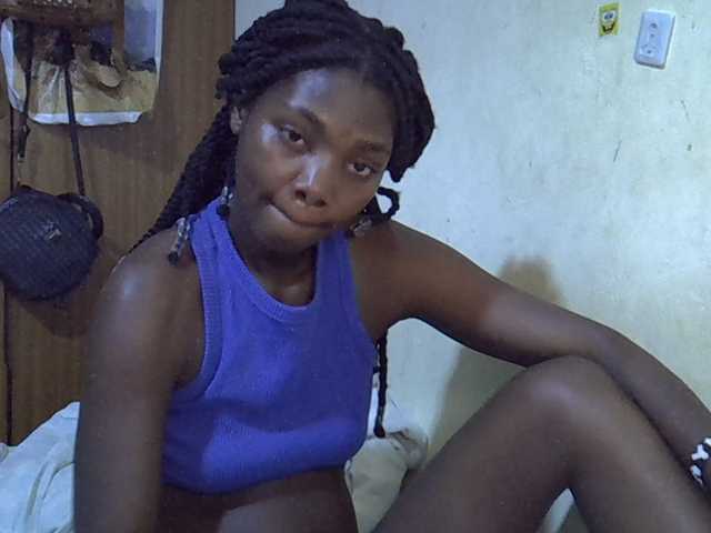 cute-tamara live cam on BongaCams