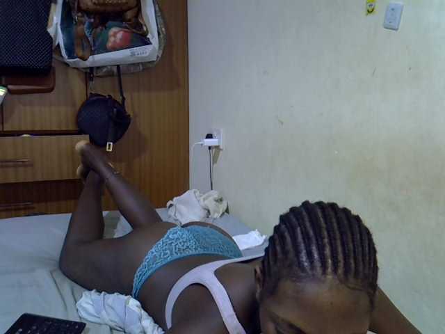 cute-tamara live webcam show