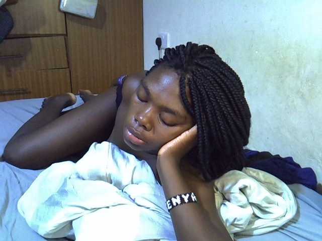 Preview of cute-tamara