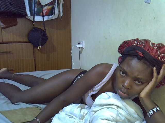 cute-tamara Live Cam su BongaCams