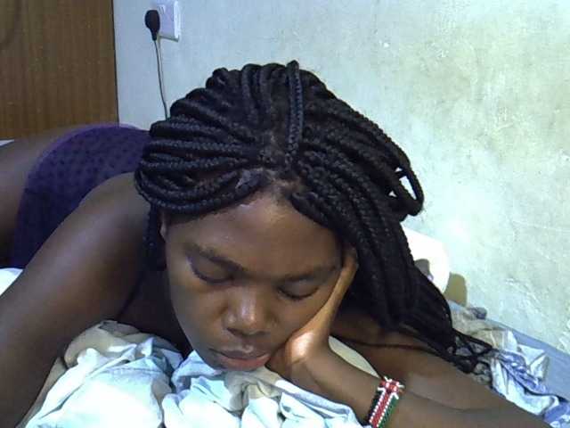 Preview of cute-tamara