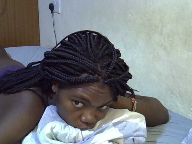 Preview of cute-tamara