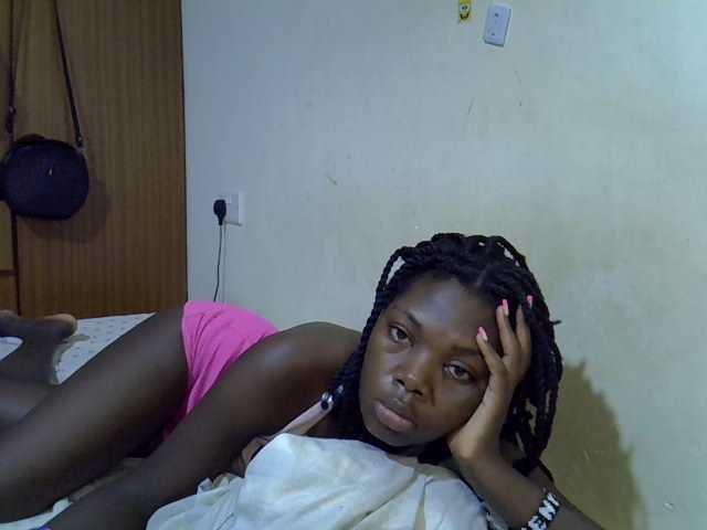 cute-tamara live cam on BongaCams