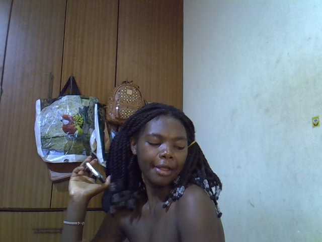 cute-tamara live cam on BongaCams