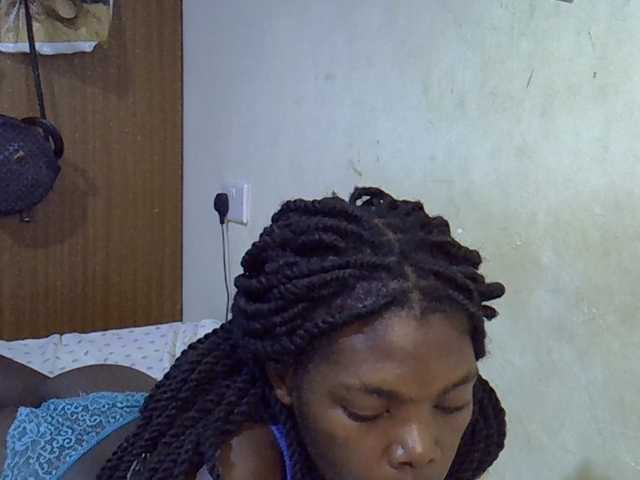 cute-tamara live cam on BongaCams