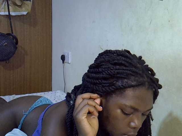 cute-tamara live cam on BongaCams