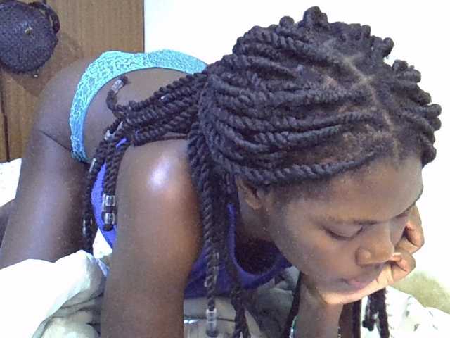 cute-tamara live cam on BongaCams