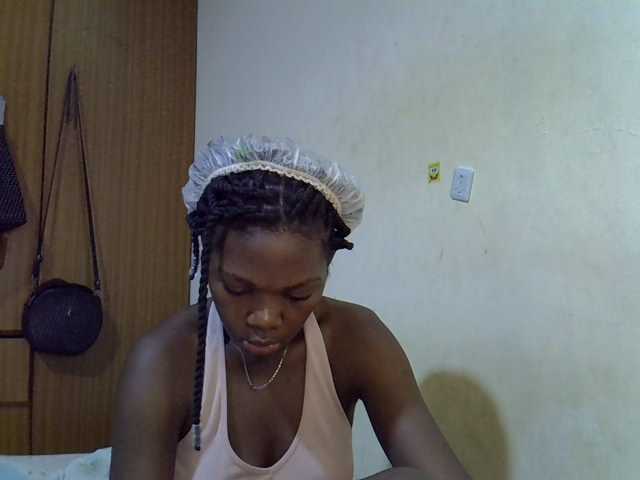 cute-tamara live cam on BongaCams