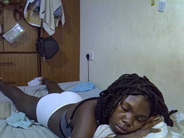 cute-tamara live cam on BongaCams