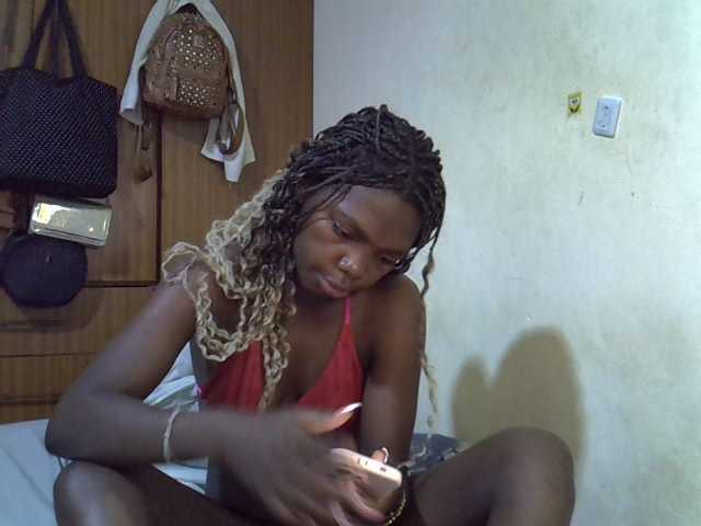 cute-tamara live cam on BongaCams