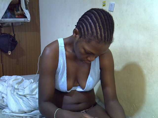 cute-tamara live cam on BongaCams