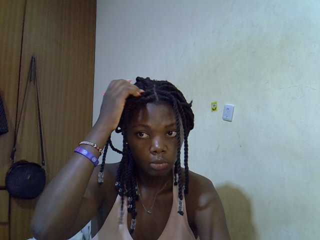 cute-tamara live cam on BongaCams