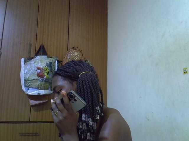 cute-tamara live cam on BongaCams