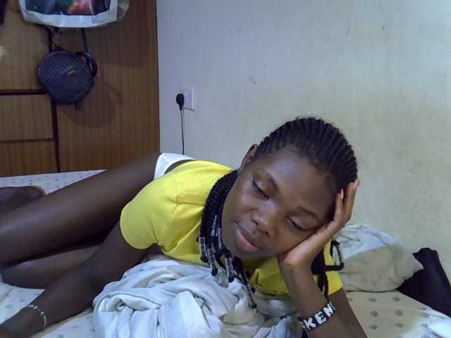 cute-tamara live cam on BongaCams