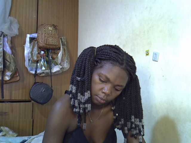 cute-tamara live cam on BongaCams