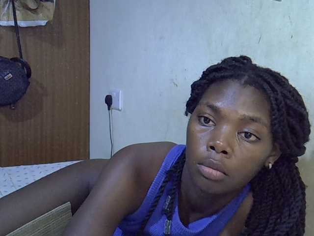 cute-tamara live cam on BongaCams