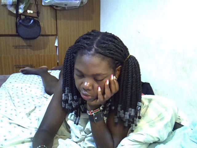 cute-tamara live cam on BongaCams