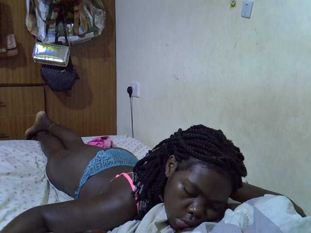 cute-tamara live cam on BongaCams